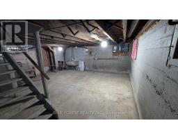 22461 DUNDONALD ROAD - 19