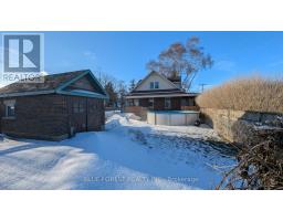 22461 DUNDONALD ROAD - 2