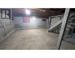 22461 DUNDONALD ROAD - 20