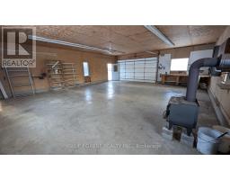 22461 DUNDONALD ROAD - 22