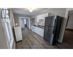 22461 DUNDONALD ROAD - 3