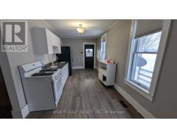22461 DUNDONALD ROAD - 4