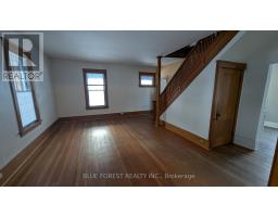 22461 DUNDONALD ROAD - 5