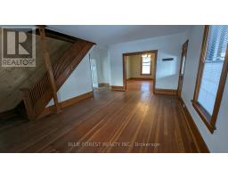 22461 DUNDONALD ROAD - 6
