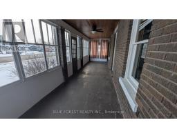 22461 DUNDONALD ROAD - 9