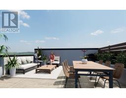 124 - 2805 DOYLE DRIVE - 19