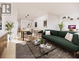124 - 2805 DOYLE DRIVE - 2