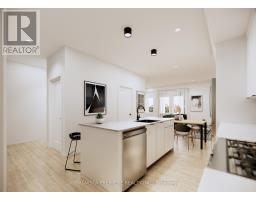 124 - 2805 DOYLE DRIVE - 3