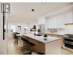 124 - 2805 DOYLE DRIVE - 4