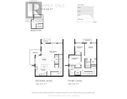 124 - 2805 DOYLE DRIVE - 7