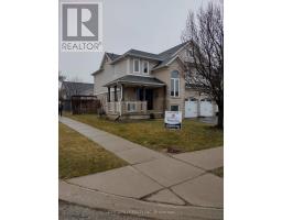 172 OSBORN AVENUE N - 1