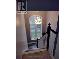 172 OSBORN AVENUE N - 10
