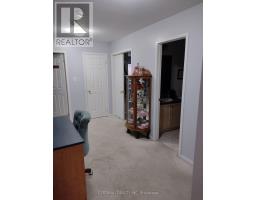172 OSBORN AVENUE N - 11