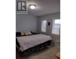 172 OSBORN AVENUE N - 13
