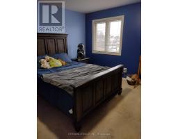 172 OSBORN AVENUE N - 14