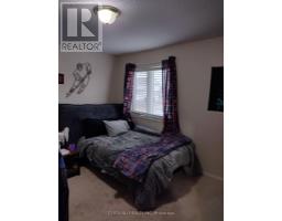 172 OSBORN AVENUE N - 15