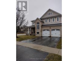 172 OSBORN AVENUE N - 2