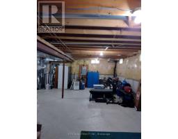 172 OSBORN AVENUE N - 20