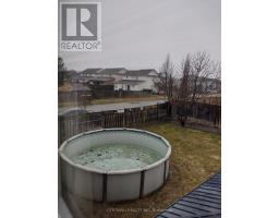 172 OSBORN AVENUE N - 22