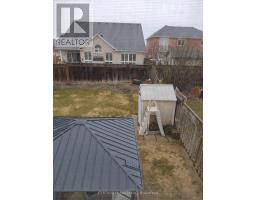 172 OSBORN AVENUE N - 23