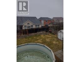 172 OSBORN AVENUE N - 24