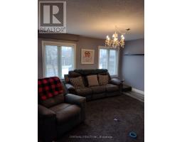 172 OSBORN AVENUE N - 5