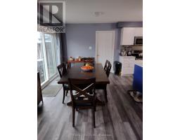 172 OSBORN AVENUE N - 7
