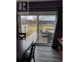 172 OSBORN AVENUE N - 8