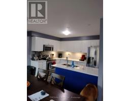 172 OSBORN AVENUE N - 9