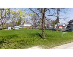LOT 12 BUTE STREET - 3