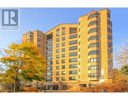 506 - 549 RIDOUT STREET N - 1