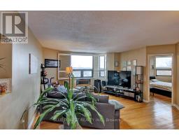 506 - 549 RIDOUT STREET N - 10