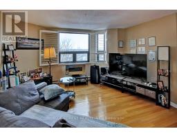 506 - 549 RIDOUT STREET N - 11