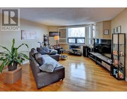 506 - 549 RIDOUT STREET N - 12