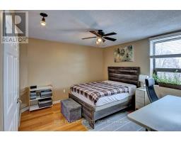 506 - 549 RIDOUT STREET N - 13