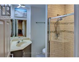 506 - 549 RIDOUT STREET N - 14