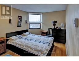 506 - 549 RIDOUT STREET N - 15