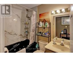 506 - 549 RIDOUT STREET N - 16