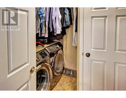 506 - 549 RIDOUT STREET N - 17