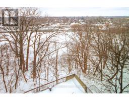 506 - 549 RIDOUT STREET N - 18
