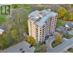 506 - 549 RIDOUT STREET N - 19