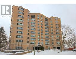 506 - 549 RIDOUT STREET N - 2