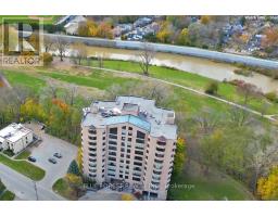 506 - 549 RIDOUT STREET N - 20