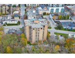 506 - 549 RIDOUT STREET N - 21