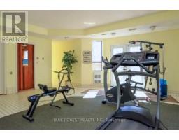 506 - 549 RIDOUT STREET N - 22