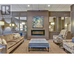 506 - 549 RIDOUT STREET N - 23