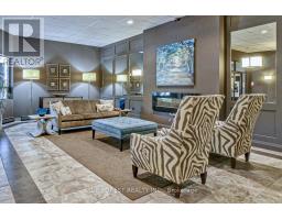 506 - 549 RIDOUT STREET N - 24