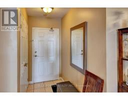 506 - 549 RIDOUT STREET N - 3