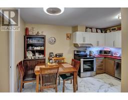 506 - 549 RIDOUT STREET N - 4