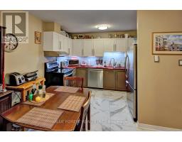 506 - 549 RIDOUT STREET N - 5